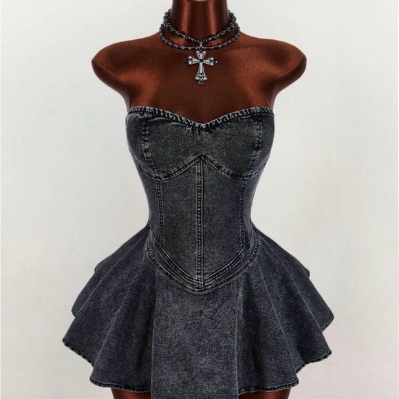 Dress bundle - Picture 3 of 12